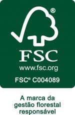 Cadena de custodia FSC