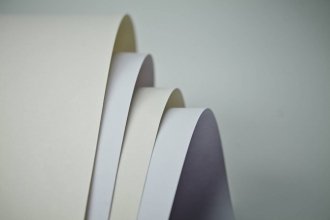 ARTÍSTICO MILLENNIUM